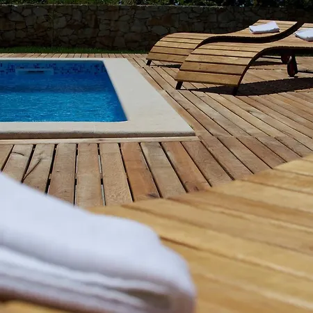 Villa Nana - Modern Villa With A Pool Surrounded By Nature, Istria-Pula Valtura Room photo