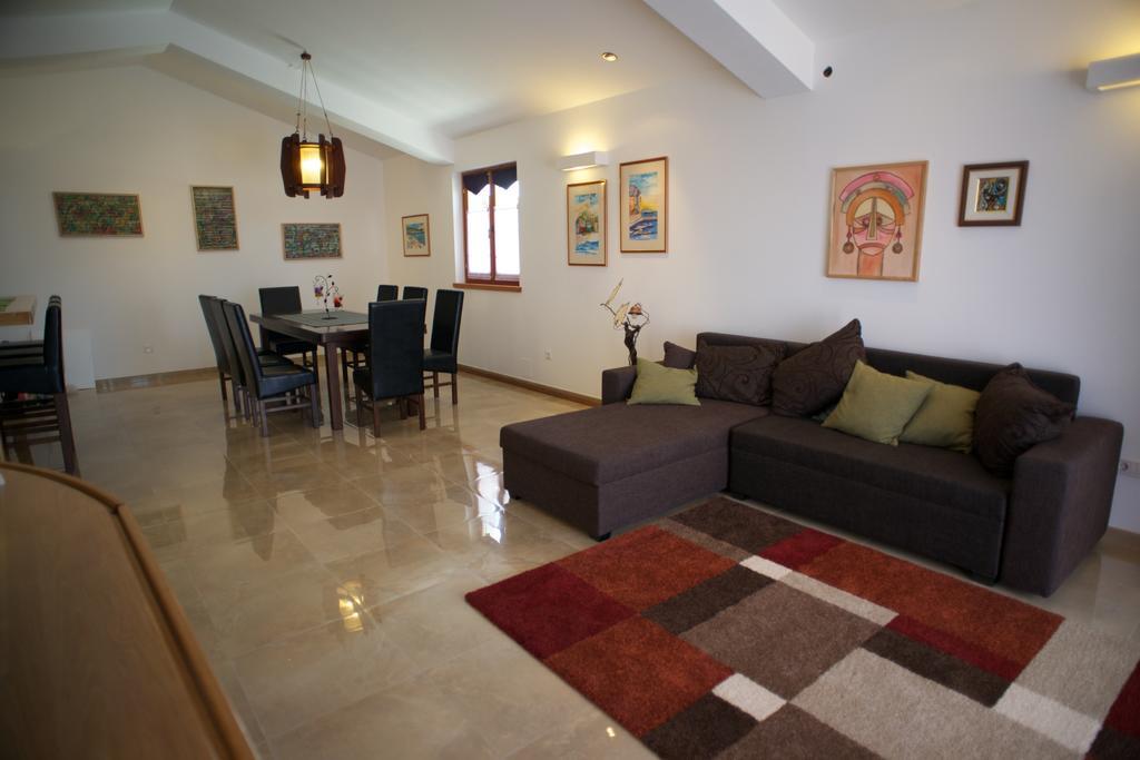Villa Nana *