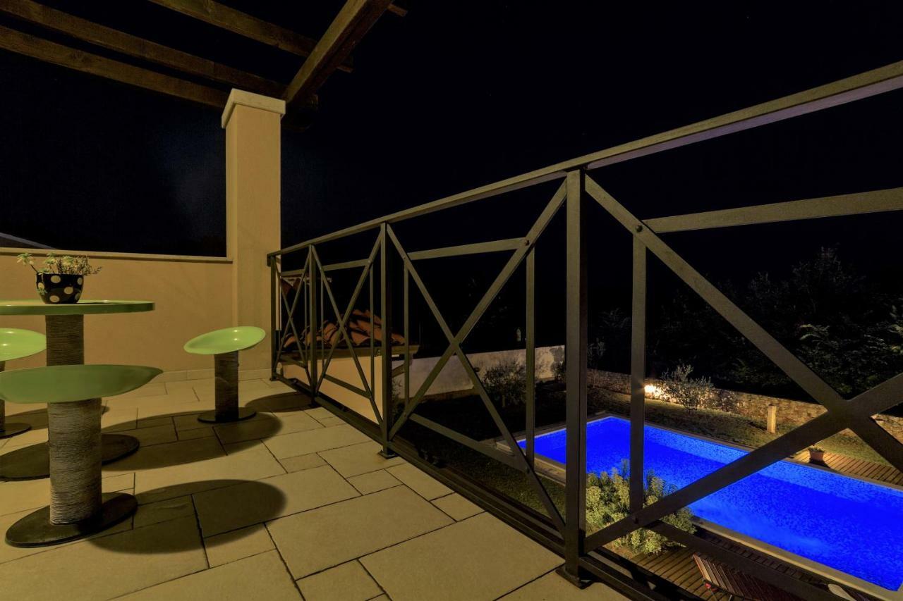Villa Nana *